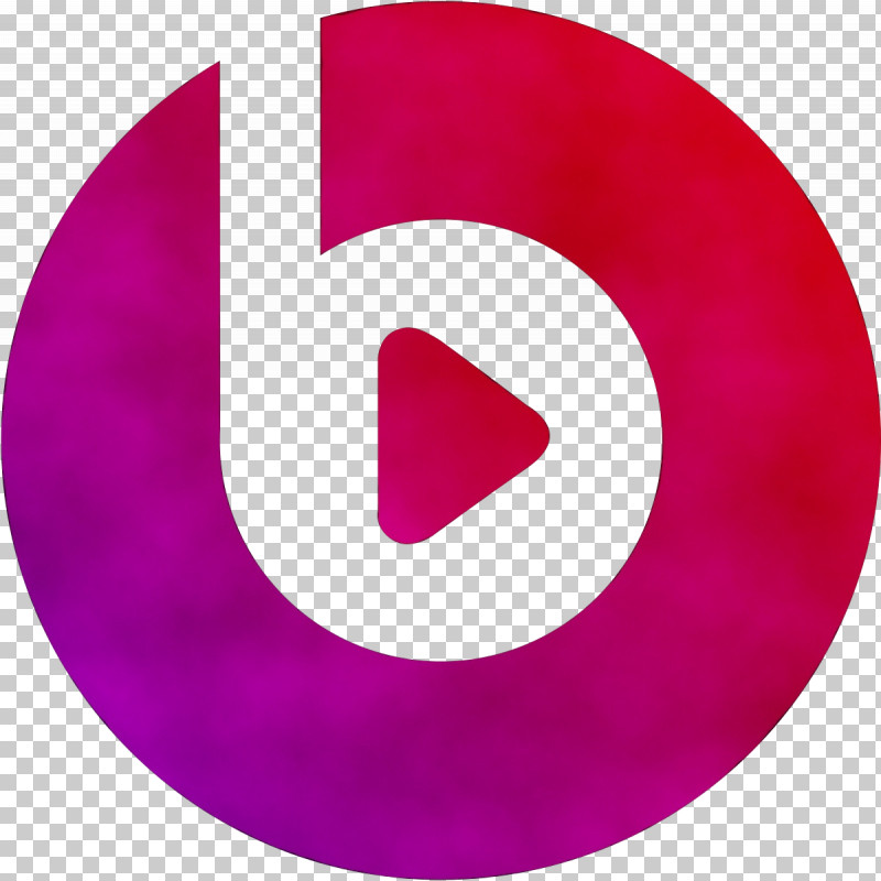 Pink Circle Magenta Logo Symbol PNG, Clipart, Circle, Logo, Magenta, Material Property, Paint Free PNG Download