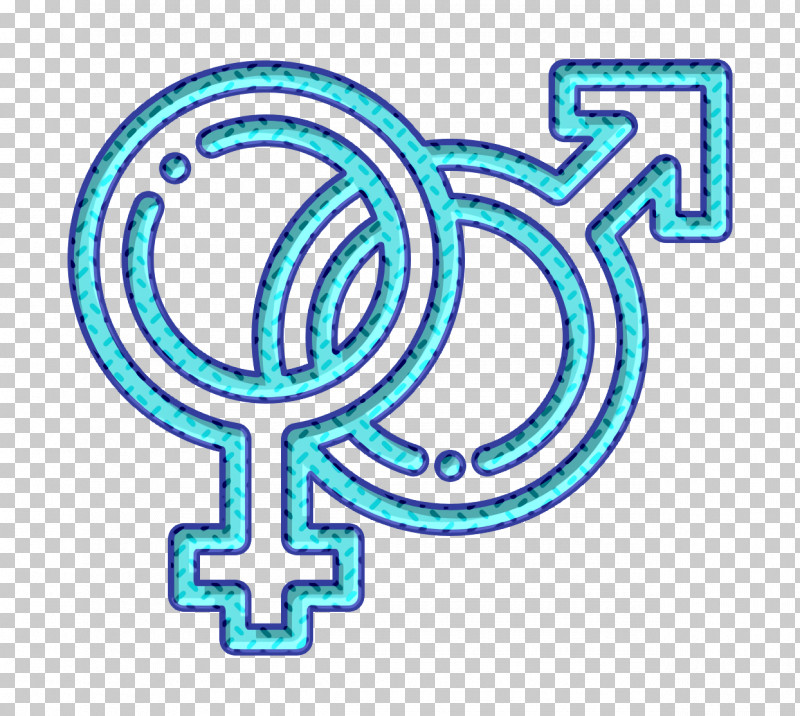 Sex Symbol Icon Wedding Icon Sex Icon PNG, Clipart, Geometry, Line, Mathematics, Meter, Number Free PNG Download