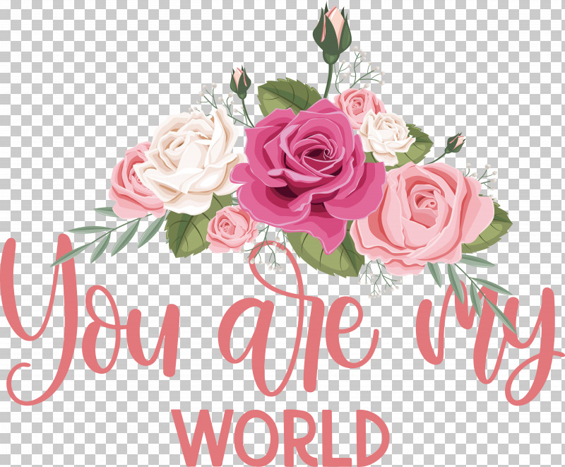 Floral Design PNG, Clipart, Cut Flowers, Floral Design, Flower, Flower Bouquet, Garden Roses Free PNG Download