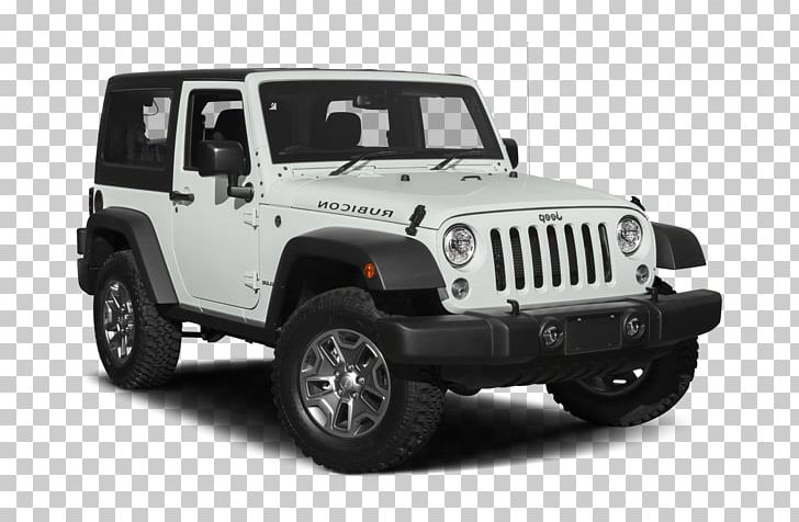 2017 Jeep Wrangler Chrysler Dodge 2018 Jeep Wrangler JK Rubicon PNG, Clipart, 2017 Jeep Wrangler, 2018 Jeep Wrangler, 2018 Jeep Wrangler, 2018 Jeep Wrangler Jk, Car Free PNG Download