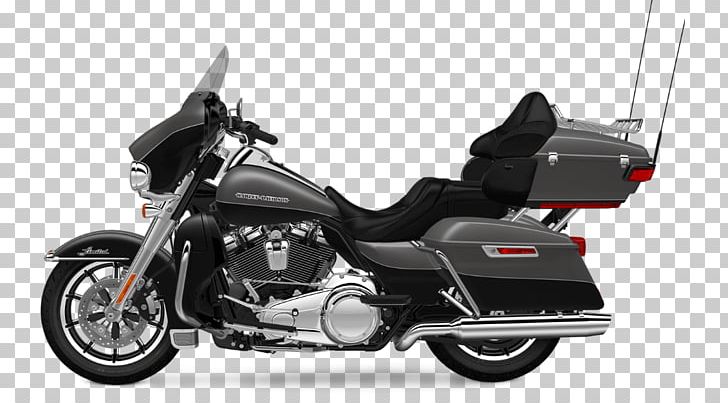 Adirondack Harley-Davidson Touring Motorcycle Harley-Davidson Electra Glide PNG, Clipart, Abc Harleydavidson, Exhaust System, Harleydavidson Trike, Motorcycle, Motorcycle Accessories Free PNG Download