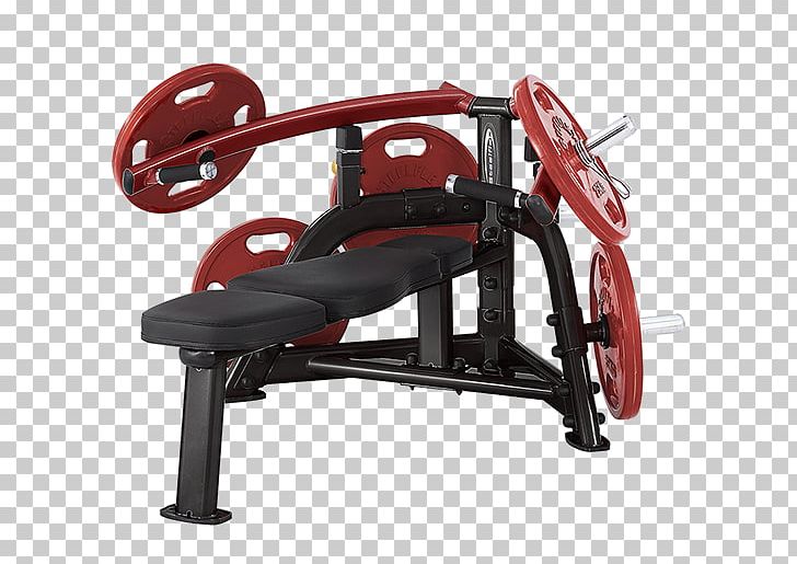Bench Press Leg Press Exercise Equipment Strength Training PNG, Clipart, Aerobic Exercise, Automotive Exterior, Bench, Bench Press, Biceps Curl Free PNG Download