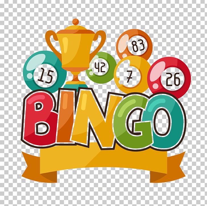 Bingo Card Lottery Illustration PNG, Clipart, Area, Balls, Bingo, Bingo, Christmas Ball Free PNG Download