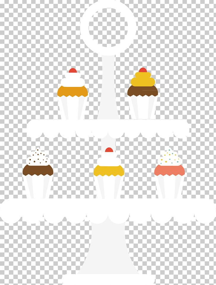 Birthday Cake PNG, Clipart, Birthday, Birthday Cake, Cake, Cakes, Cake Vector Free PNG Download