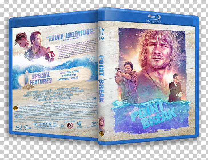 Blu-ray Disc DVD Art Film Label PNG, Clipart, Art, Bluray, Bluray Disc, Dvd, Filename Free PNG Download