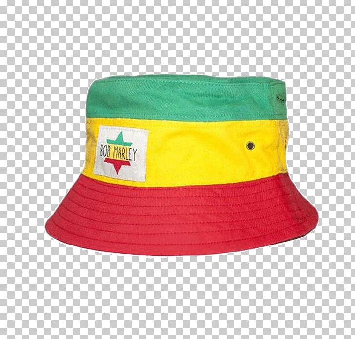 Bucket Hat Rastacap Trucker Hat PNG, Clipart, Baseball Cap, Bob Marley, Bucket Hat, Cap, Clothing Free PNG Download