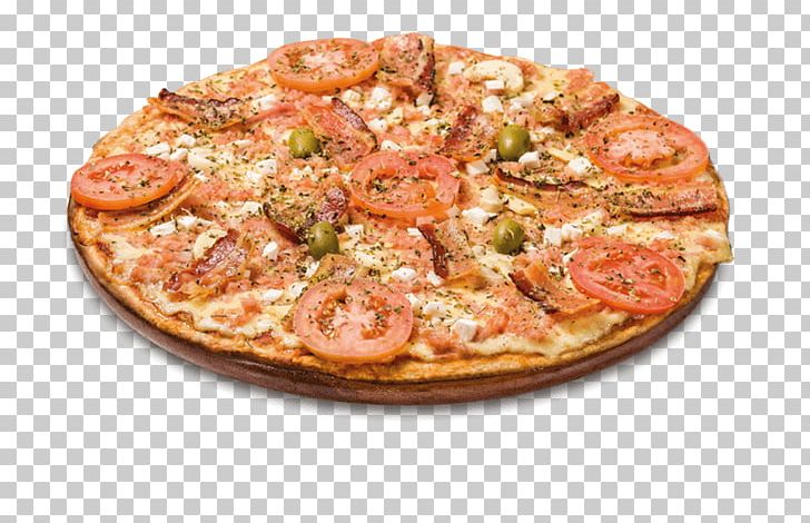 California-style Pizza Sicilian Pizza Tarte Flambée Turkish Cuisine PNG, Clipart, Californiastyle Pizza, California Style Pizza, Cheese, Cuisine, Dish Free PNG Download