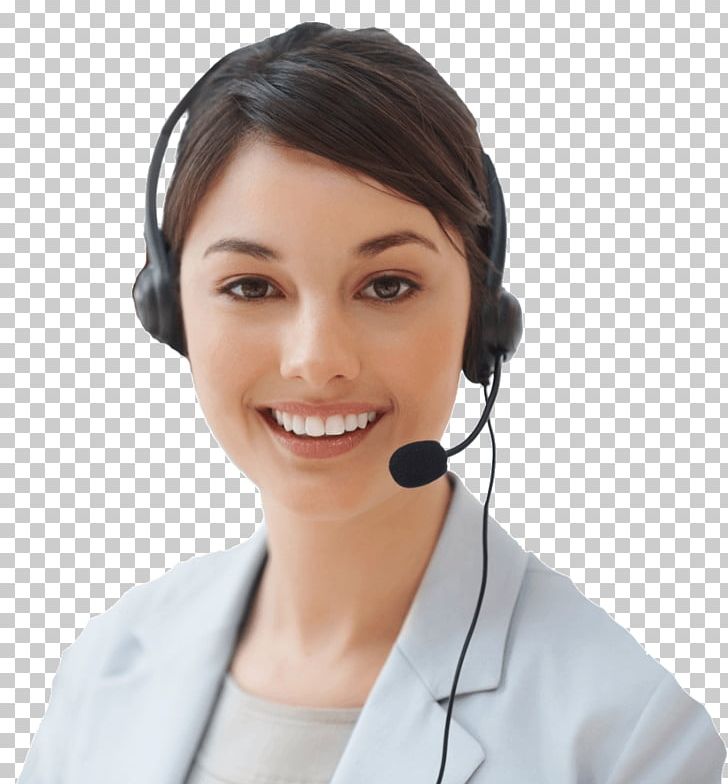 Call Centre Customer Service Technical Support PNG, Clipart, Audio, Audio Equipment, Business, Business Process Outsourcing, Call Center Free PNG Download