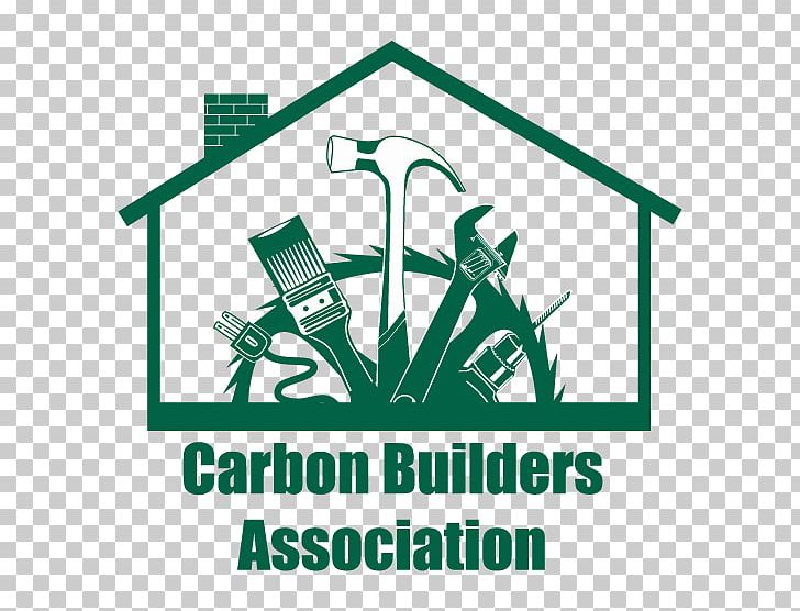 Carbon Builders Association Custom Home Construction Worker Lehigh Valley House PNG, Clipart, Area, Association, Brand, Builder, Building Free PNG Download
