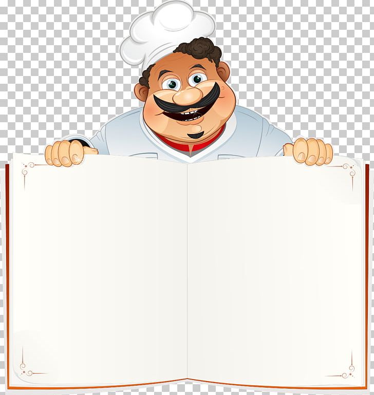 Chef Cooking Restaurant Cookbook PNG, Clipart, Baker, Chef, Cookbook, Cooking, Cuisine Free PNG Download