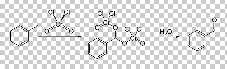 Chloramine-T Chemistry Redox PNG, Clipart, Angle, Auto Part, Chemistry, Deprotonation, Material Free PNG Download