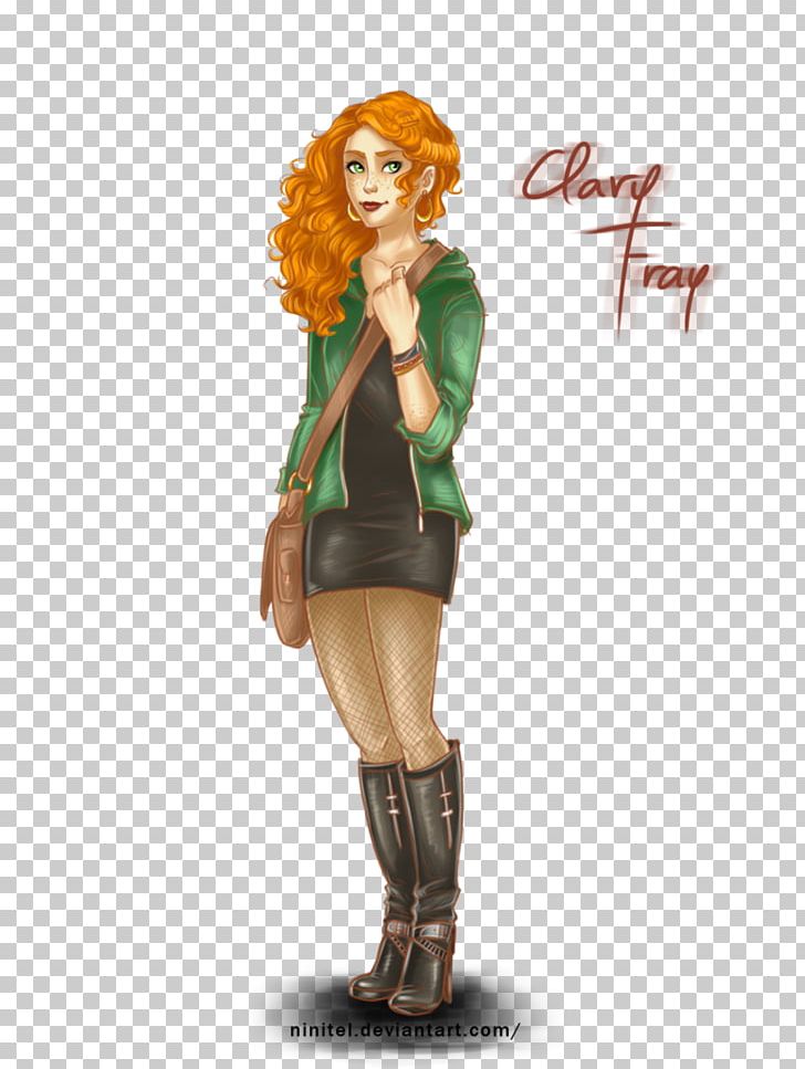 Clary Fray City Of Bones City Of Ashes City Of Glass Alec Lightwood PNG, Clipart, Action Figure, Alec Lightwood, Book, Cassandra Clare, City Of Ashes Free PNG Download