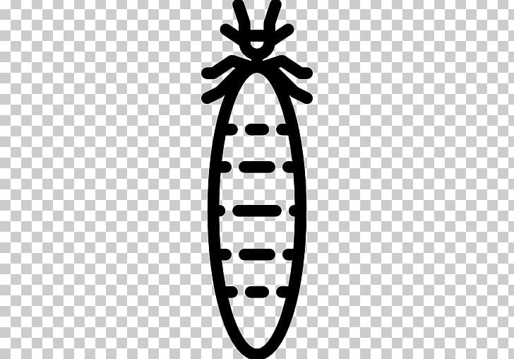 Cockroach Pest Control Termite Insecticide PNG, Clipart, Animals, Anticimex, Bed Bug, Cockroach, Exterminator Free PNG Download