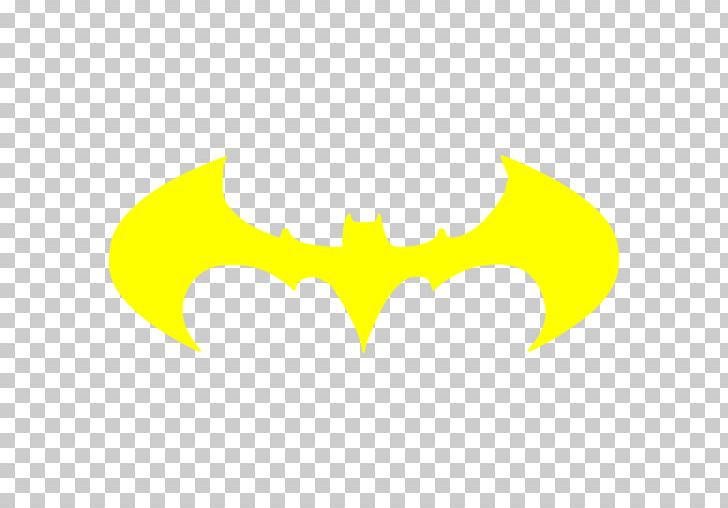 Computer Icons Batman Yellow PNG, Clipart, Bat, Batman, Batman Logo, Computer Icons, Download Free PNG Download
