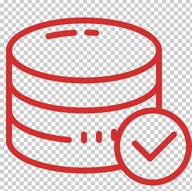 Computer Icons Cloud Storage Data Storage Backup Computer Servers PNG, Clipart, Area, Cloud Computing, Computer Data Storage, Computer Icons, Computer Network Free PNG Download