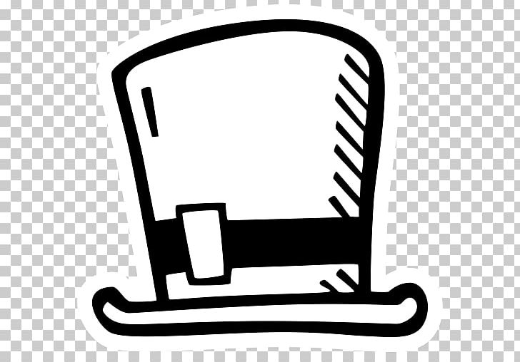 Computer Icons Portable Network Graphics New Year PNG, Clipart, Area, Black And White, Brand, Christmas Day, Computer Icons Free PNG Download