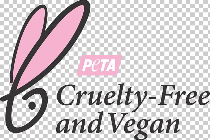 Cruelty-free People For The Ethical Treatment Of Animals Cosmetics Rabbit Skin Care PNG, Clipart, Animal, Animals, Animal Testing, Area, Beauty Free PNG Download