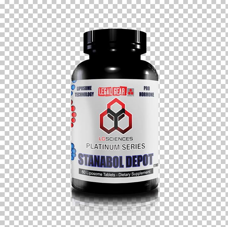 Dietary Supplement Prohormone Science 1-Androsterone PNG, Clipart, 1androsterone, Anabolic Steroid, Anabolism, Andro, Aromatase Free PNG Download