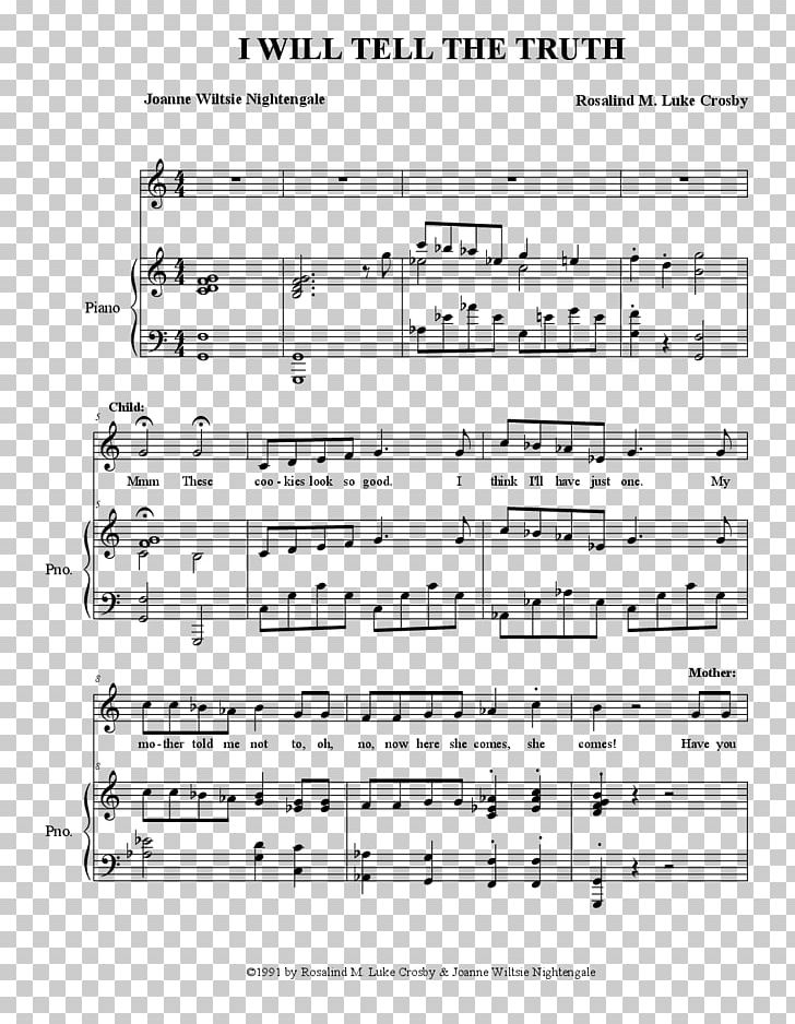 Document Sheet Music Book Scribd PNG, Clipart, Angle, Area, Audiobook, Black And White, Book Free PNG Download
