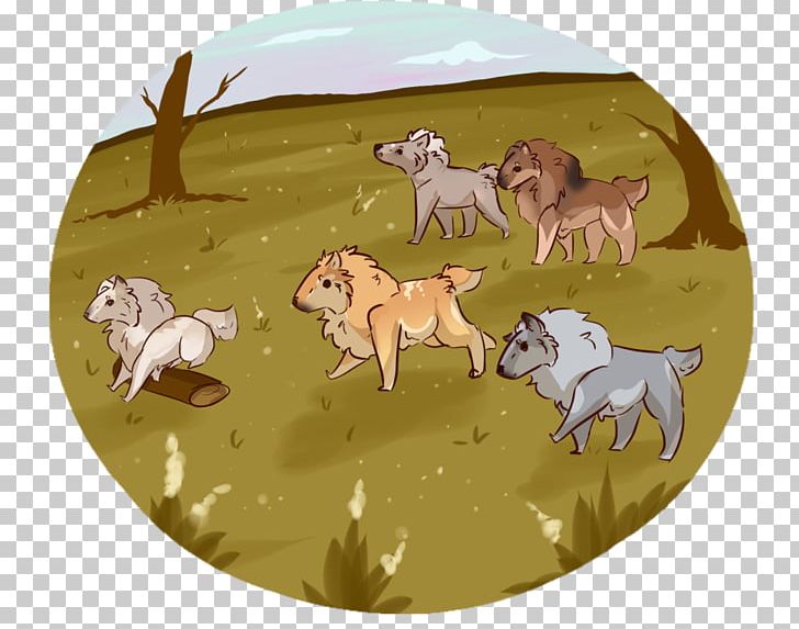 Dog Cattle Horse Mammal PNG, Clipart, Animals, Animated Cartoon, Candle Lantern, Carnivoran, Cattle Free PNG Download