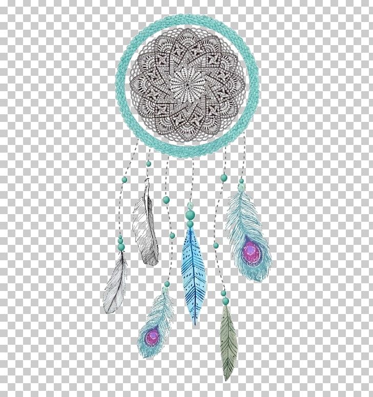 Dreamcatcher IPhone X Drawing PNG, Clipart, Catchers, Child, Desktop Wallpaper, Drawing, Dream Free PNG Download
