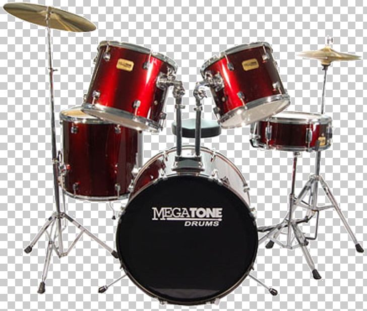 Drum Kits Percussion Musical Instruments Cymbal PNG, Clipart, Acoustic Guitar, Bass Drum, Bass Drums, Board, Bongo Drum Free PNG Download