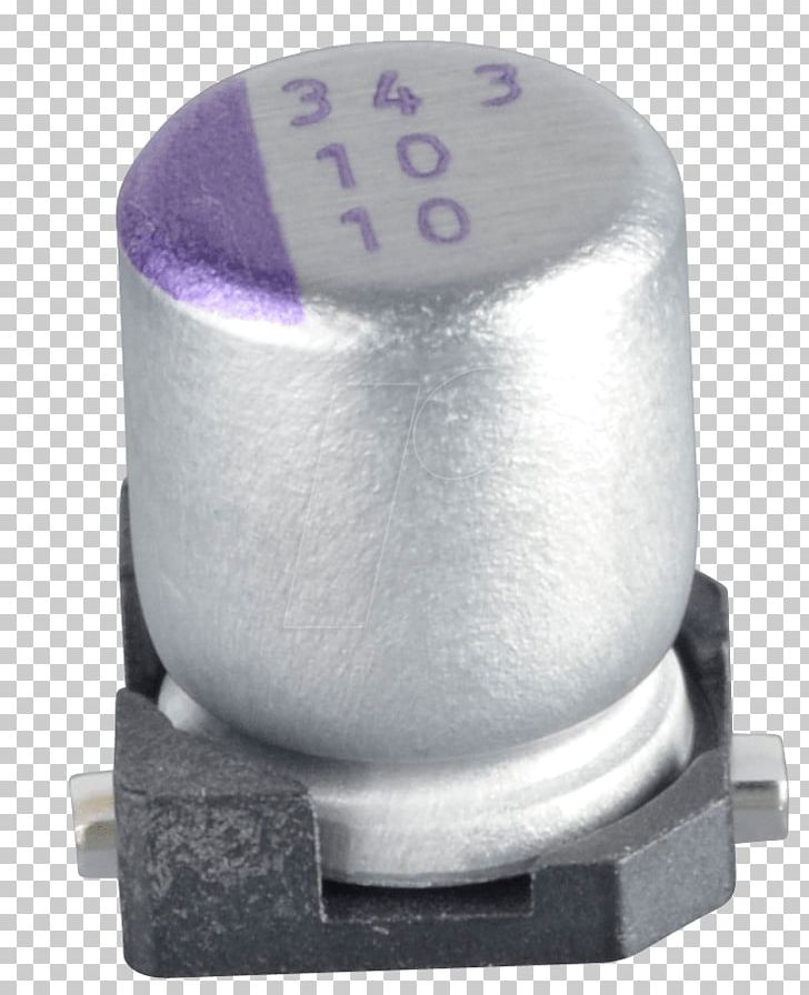 Electrolytic Capacitor Microfarad Panasonic Surface-mount Technology PNG, Clipart, Capacitor, Circuit Component, Electrolysis, Electrolyte, Electrolytic Capacitor Free PNG Download
