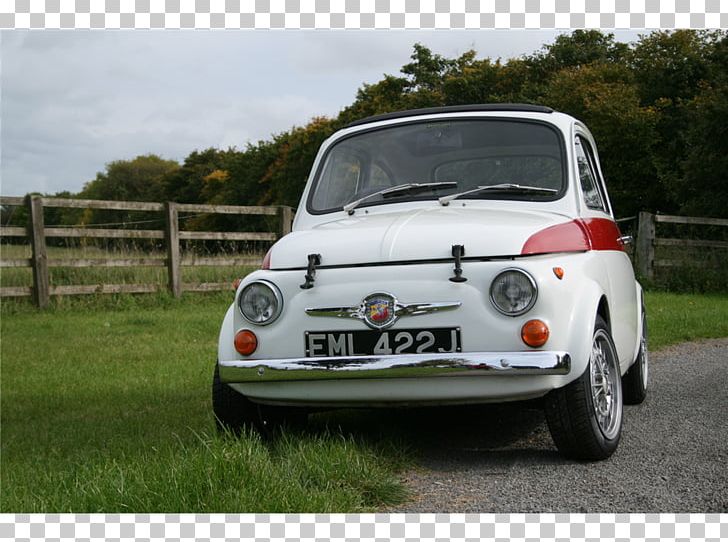 Fiat 500 Abarth Fiat 600 Car PNG, Clipart, Abarth, Abarth 595, Abarth Simca 2000, Automotive Exterior, Car Free PNG Download