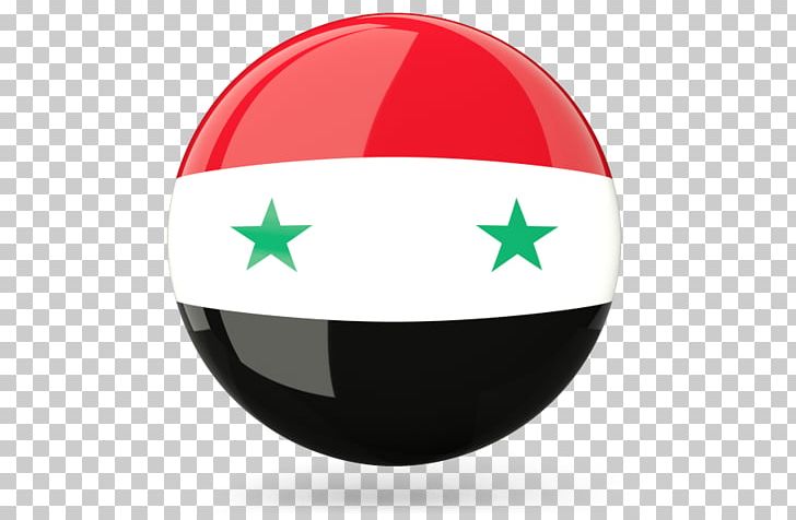 Flag Of Syria Flag Of Croatia Flag Of Hungary PNG, Clipart, Computer Icons, Flag, Flag Of Croatia, Flag Of Hong Kong, Flag Of Hungary Free PNG Download