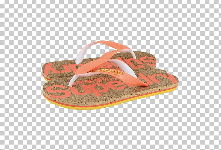 Flip-flops Slide Sandal Shoe Walking PNG, Clipart, Fashion, Flip Flops, Flipflops, Footwear, Orange Free PNG Download
