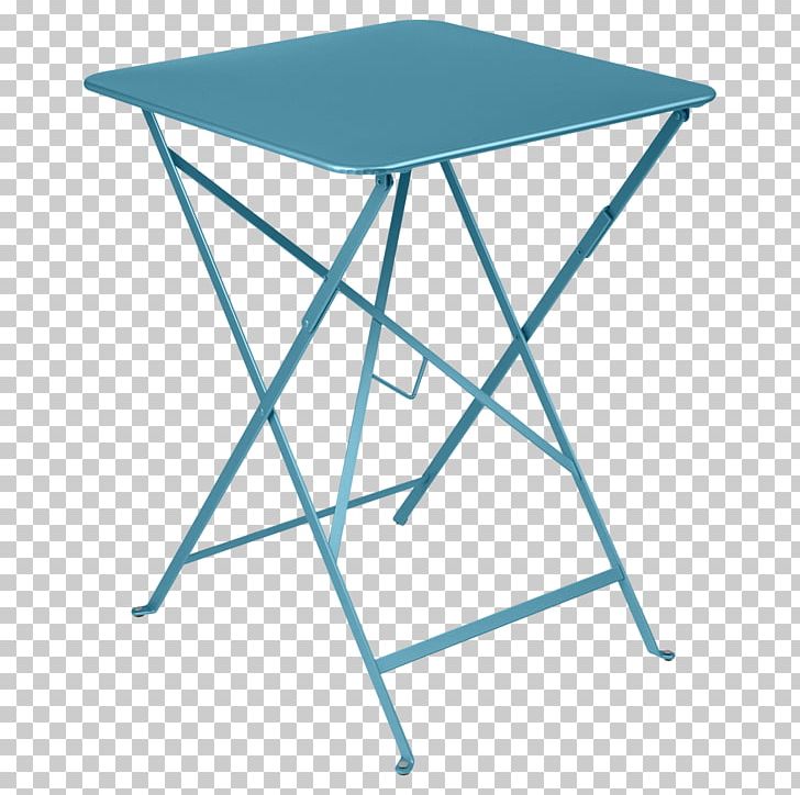 Folding Tables Bistro Fermob SA Chair PNG, Clipart, Angle, Auringonvarjo, Bistro, Chair, End Table Free PNG Download