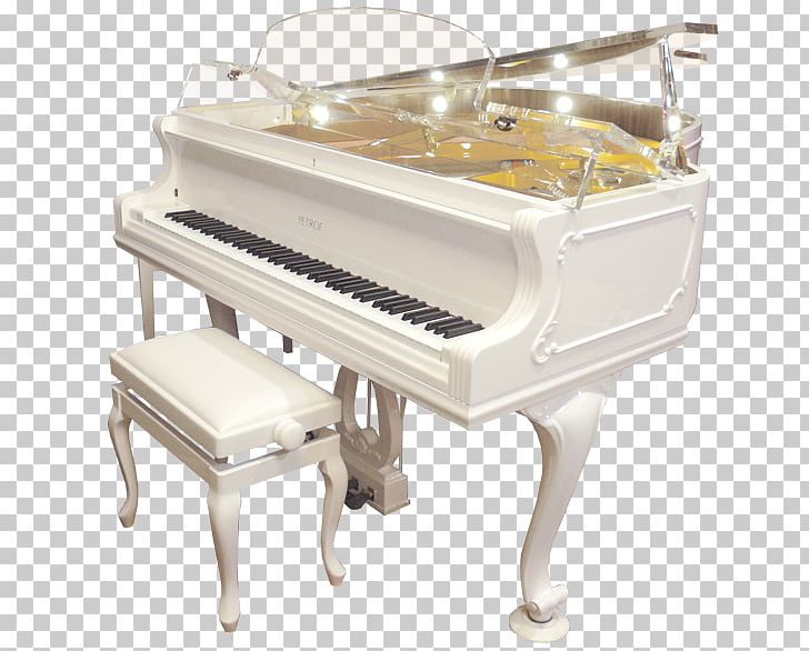 Fortepiano Player Piano Spinet PNG, Clipart, Chip, Fortepiano, Furniture, Keyboard, Musical Instrument Free PNG Download