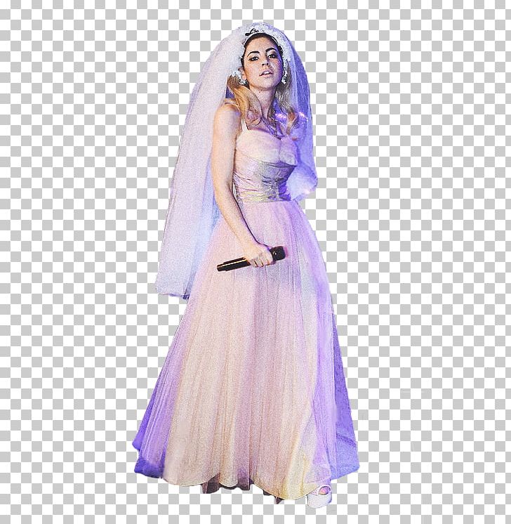 Froot Electra Heart Dress Gown PNG, Clipart, Clothing, Costume, Costume Design, Dance Dress, Diamonds Free PNG Download