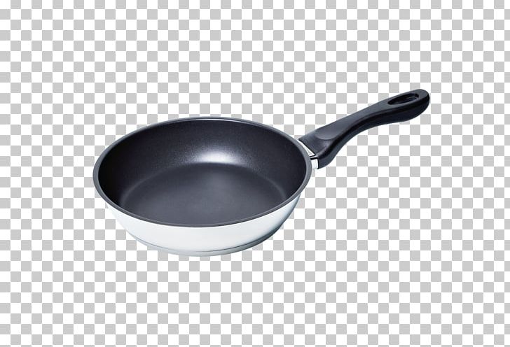 Frying Pan Robert Bosch GmbH Induction Cooking Kochfeld Siemens PNG, Clipart, Cast Iron, Cooking, Cooking Ranges, Cookware, Cookware Accessory Free PNG Download