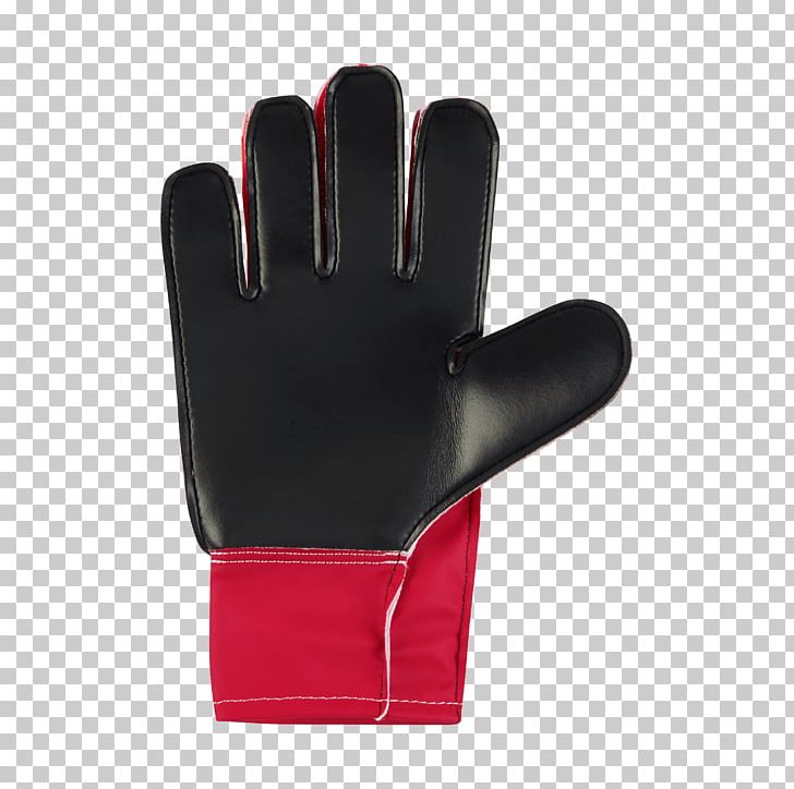 Goalkeeper Glove Nike Air Max Guante De Guardameta PNG, Clipart, Adidas, Bicycle Glove, Blue, Child, Football Free PNG Download