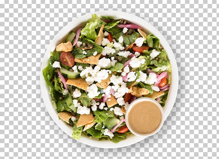Greek Salad Vegetarian Cuisine Spinach Salad Fattoush Caesar Salad PNG, Clipart, Bowl, Caesar Salad, Cuisine, Dish, Fattoush Free PNG Download