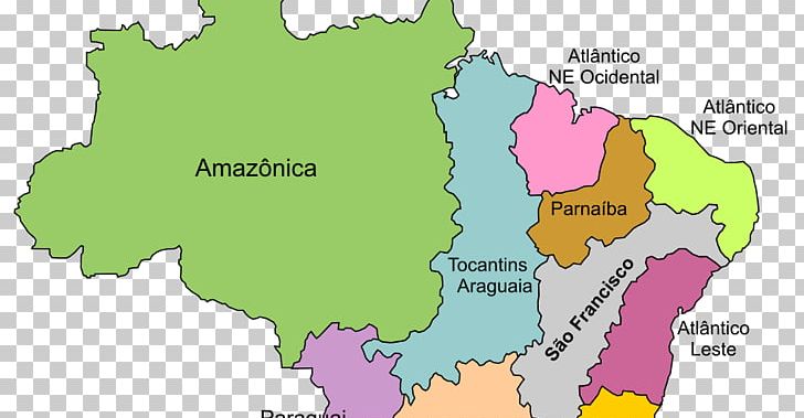Guarani Aquifer Bacia Araguaia-Tocantins Hydrography Drainage Basin Amazon Basin PNG, Clipart, Area, Brazil, Discharge, Drainage Basin, Drainage System Free PNG Download