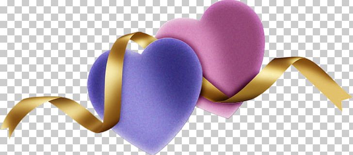 Heart Love Flower 0 1 PNG, Clipart, 2016, 2017, 2018, February, Flower Free PNG Download