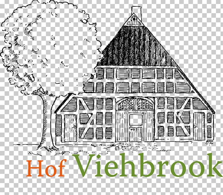 Hof Viehbrook GbR Industrial Design Project Sketch PNG, Clipart, Arch, Area, Artwork, Black And White, Cartoon Free PNG Download