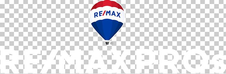 Hot Air Balloon Microsoft Azure PNG, Clipart, Aerostat, Balloon, Hot Air Balloon, Hot Air Ballooning, Microsoft Azure Free PNG Download