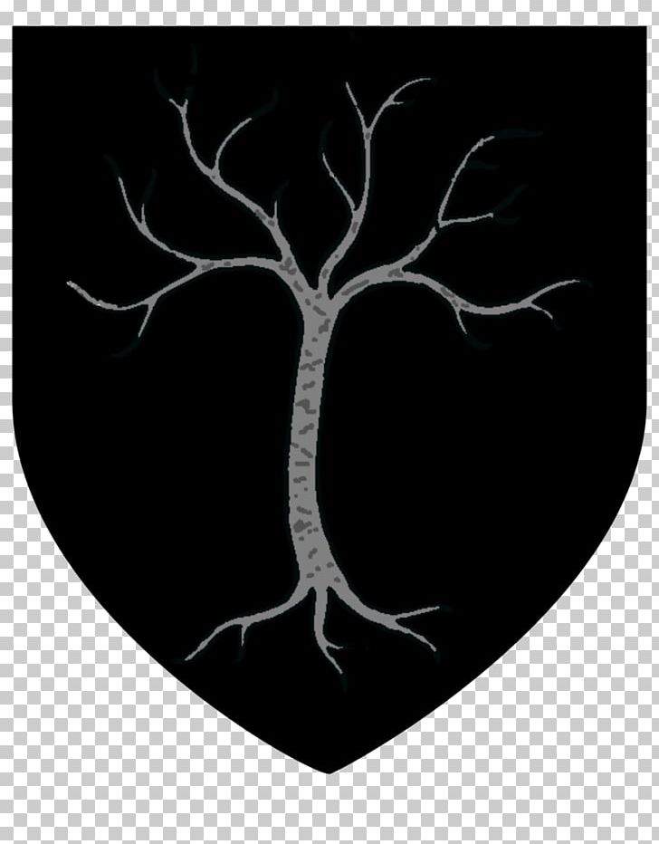 House Stark Stonetree Lane A Song Of Ice And Fire A Game Of Thrones PNG, Clipart, Bare, Black And White, Branch, Dosya, Drawing Free PNG Download
