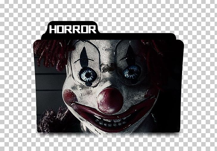 It Evil Clown Joker Horror PNG, Clipart, Clown, Desktop Wallpaper, Evil Clown, Film, Gil Kenan Free PNG Download