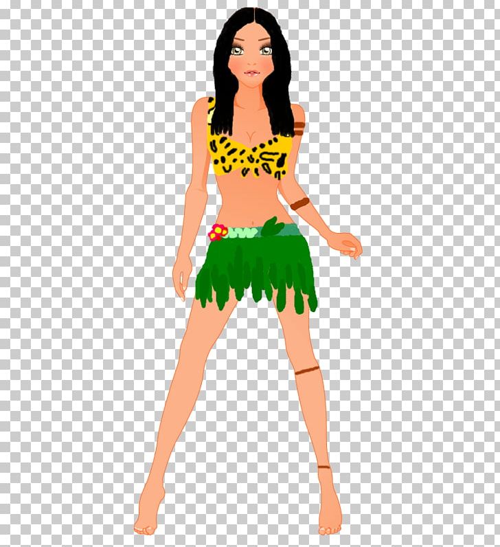 Katy Perry Roar Song Prism This Is How We Do PNG, Clipart, Abdomen, Arm, Art, Art Museum, Black Hair Free PNG Download
