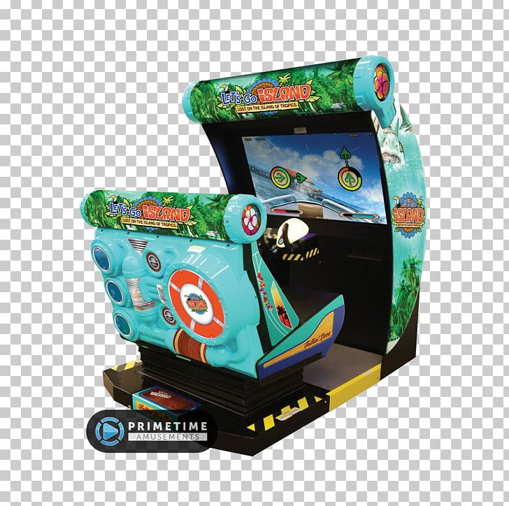 Let's Go Jungle!: Lost On The Island Of Spice OutRun 2 Arcade Game Sega Video Game PNG, Clipart, Actionadventure Game, Adventure Game, Amusement Arcade, Deadstorm Pirates, Dirty Drivin Free PNG Download