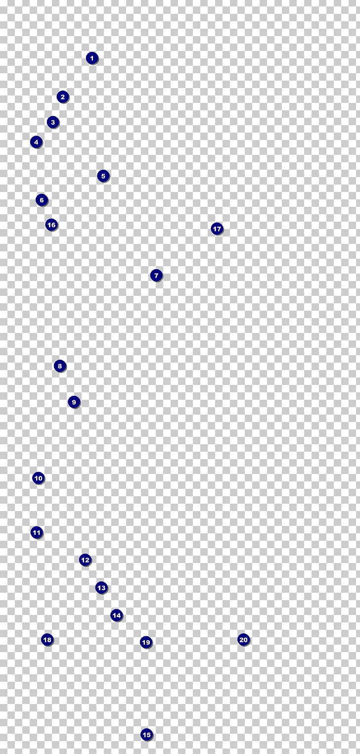 Line Point Angle Font PNG, Clipart, Angle, Area, Art, Blue, Blue Dots Free PNG Download