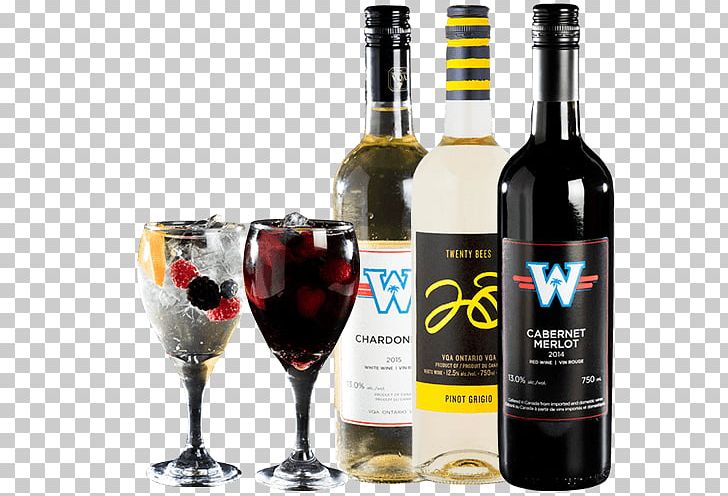 Liqueur Wine Cocktail Wine Glass Dessert Wine PNG, Clipart, Alco, Alcoholic Beverage, Alcoholic Drink, Bottle, Dessert Wine Free PNG Download