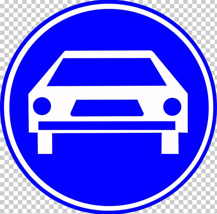 Logo Watarase Bridge Driver's License Traffic Sign Bicycle PNG, Clipart,  Free PNG Download