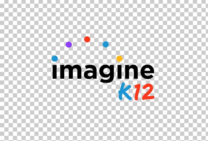 Logo YC/Imagine K12 Brand Product Font PNG, Clipart, Area, Brand, Education, Fund, Graphic Design Free PNG Download