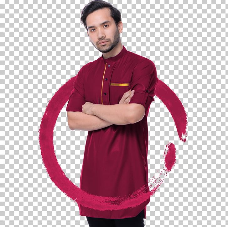Maroon Purple Kurta Green Red PNG, Clipart, Arm, Black, Blue, Brown, Green Free PNG Download