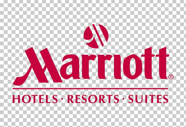 Marriott International JW Marriott Hotels Marriott Hotels & Resorts PNG, Clipart, Accommodation, Area, Brand, Hotel, Jw Marriott Hotels Free PNG Download